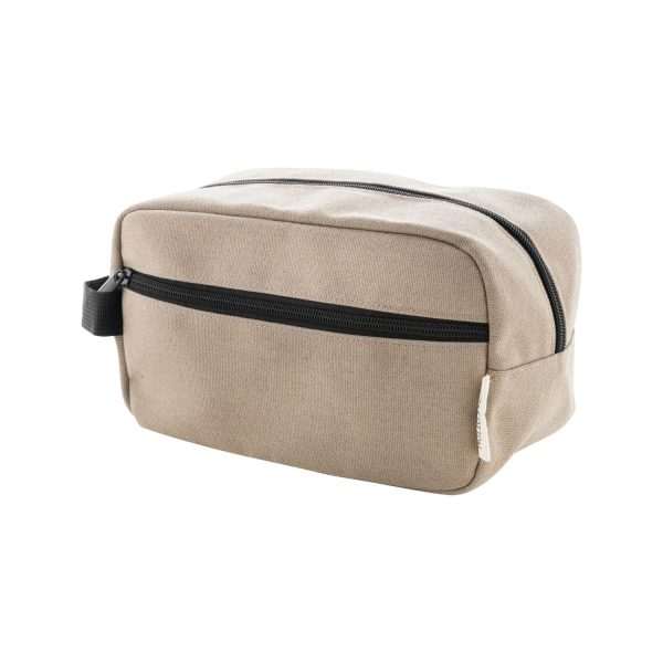 perdirbtos drobės Kosmetinė Rebyss Beauty