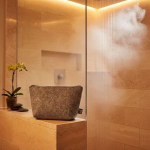 Kosmetine-Refelt-beauty-Pilka Pilka