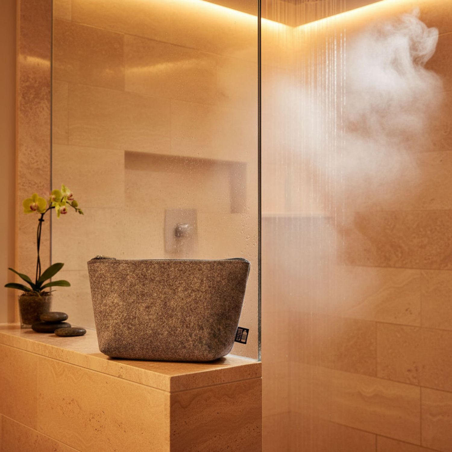 Kosmetine-Refelt-beauty-Pilka Pilka