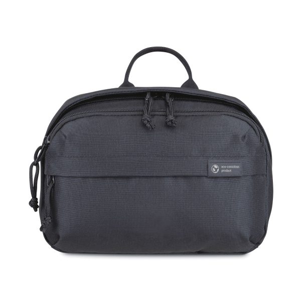 Modernaus dizaino kosmetikos krepšys Renew AWARE