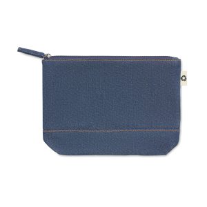 Kosmetine-Style-Pouch-Melyna-2.jpg Mėlyna