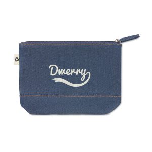 Kosmetine-Style-Pouch-Melyna-3.jpg Mėlyna