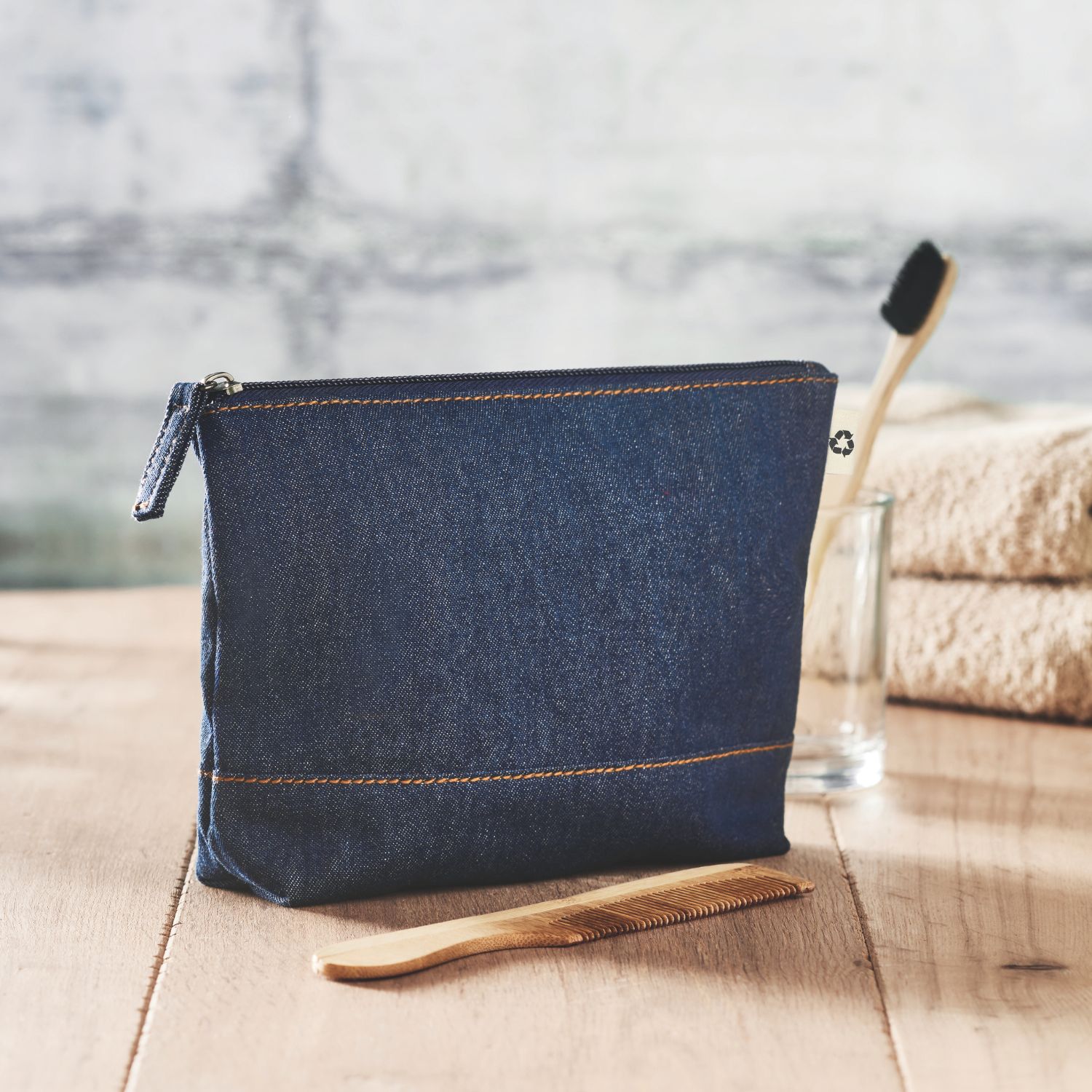 Kosmetine-Style-Pouch-Melyna-5.jpg Mėlyna