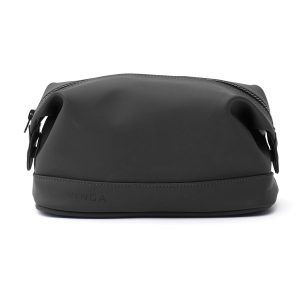 Kosmetine-Vinga-Baltimore-Juoda-2.jpg Juoda