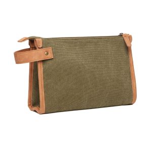 Kosmetine-Vinga-Bosler-Zalia-1.jpg Žalia