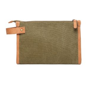 Kosmetine-Vinga-Bosler-Zalia-2.jpg Žalia