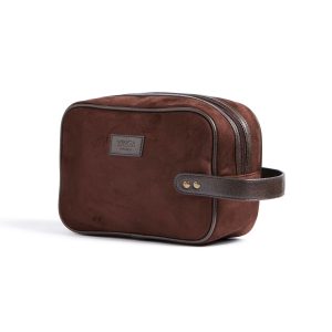 Kosmetine-Vinga-Hunton-Ruda-1.jpg Ruda