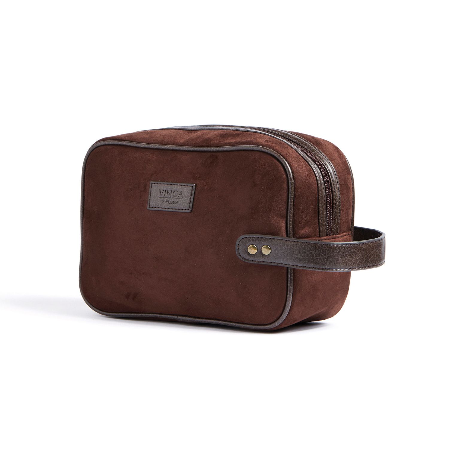 Kosmetine-Vinga-Hunton-Ruda-1.jpg Ruda