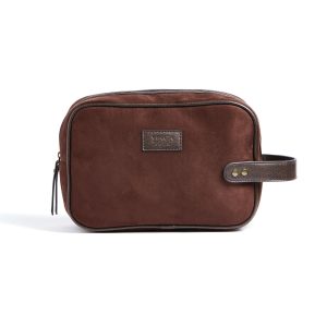 Kosmetine-Vinga-Hunton-Ruda-2.jpg Ruda