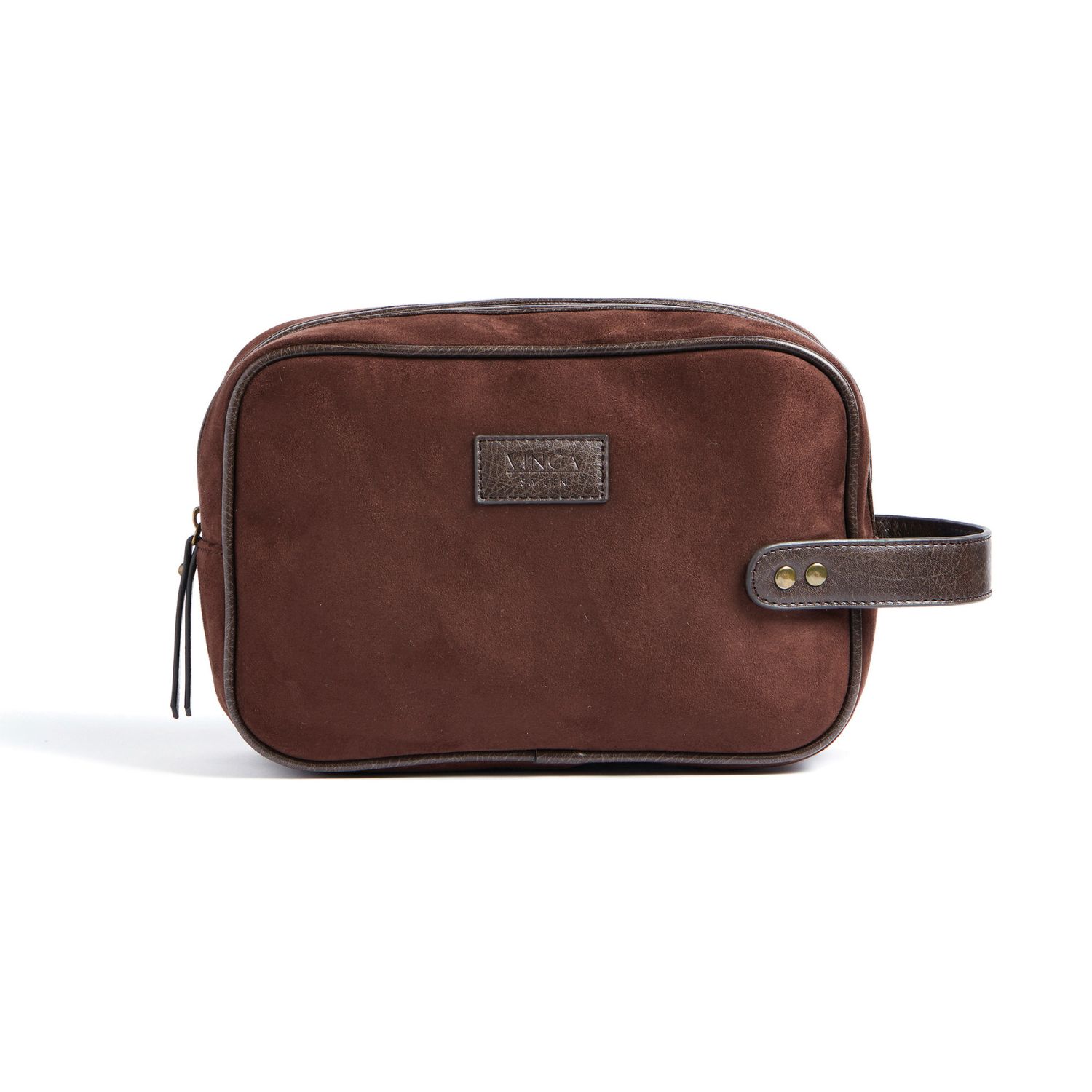 Kosmetine-Vinga-Hunton-Ruda-2.jpg Ruda