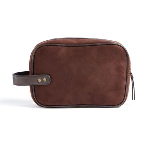 Kosmetine-Vinga-Hunton-Ruda-3.jpg Ruda