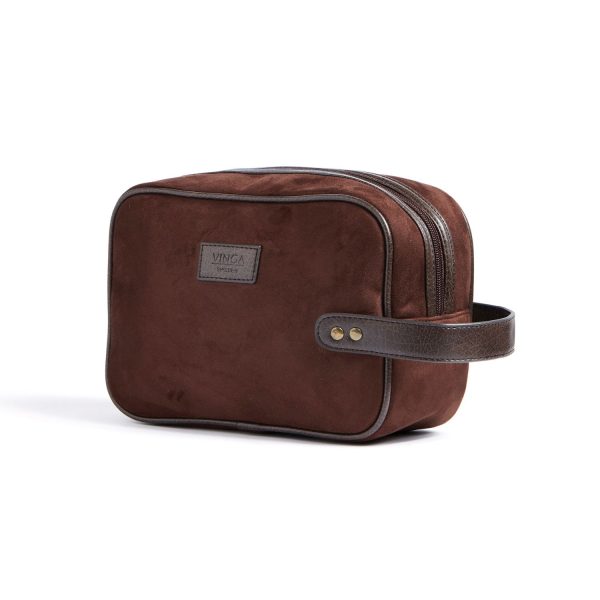 Kosmetikos krepšys Vinga Hunton 4.6L