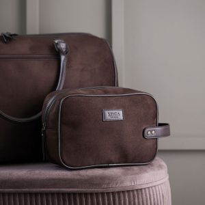 Kosmetine-Vinga-Hunton-Ruda-7.jpg Ruda