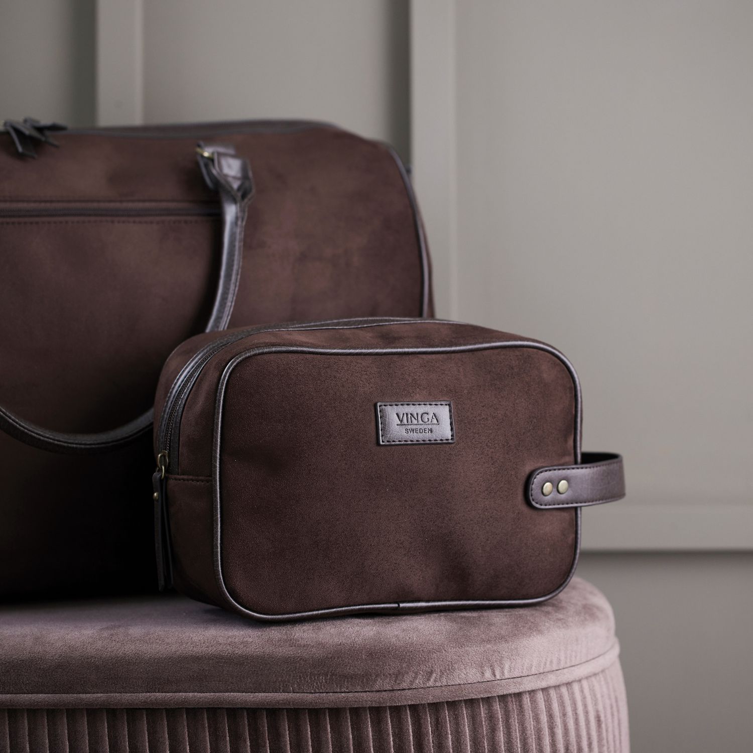 Kosmetine-Vinga-Hunton-Ruda-7.jpg Ruda