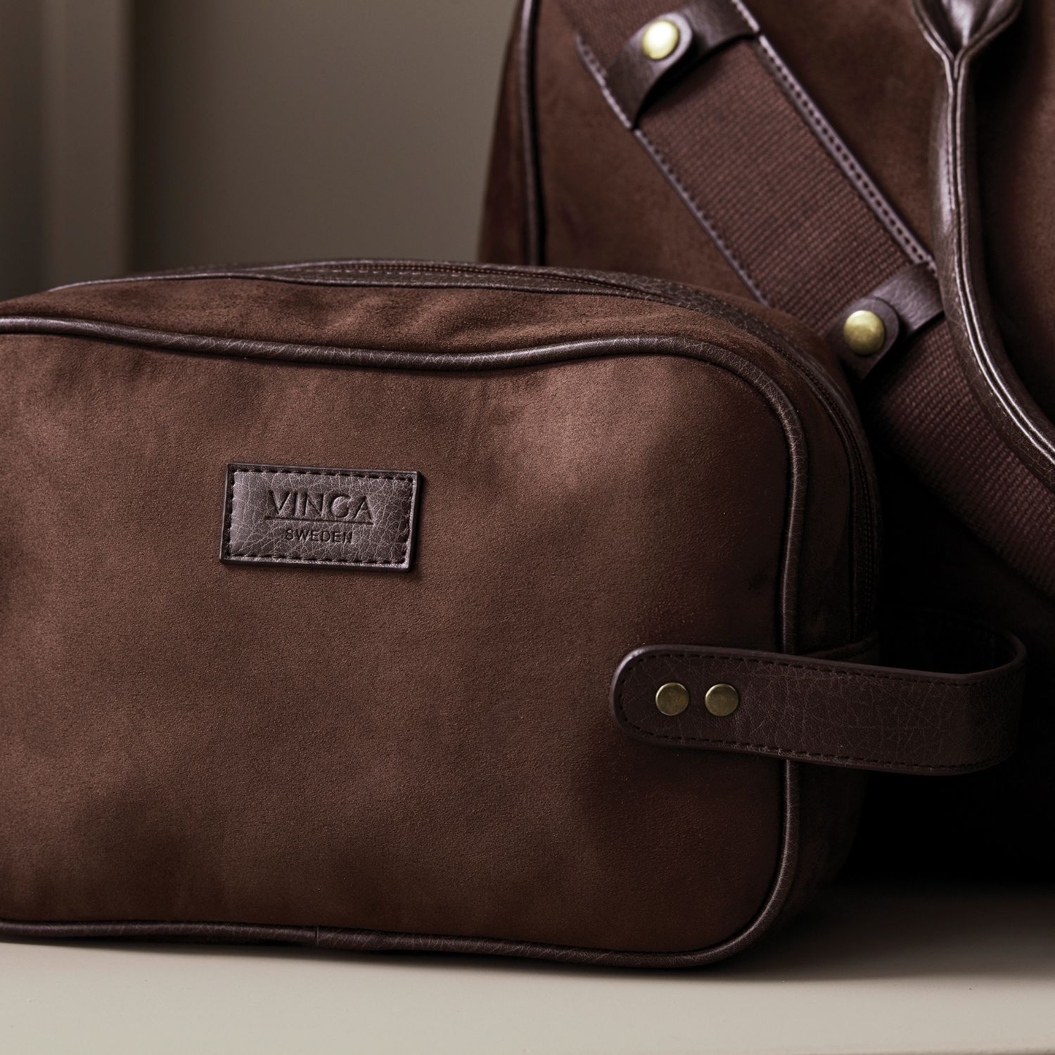 Kosmetine-Vinga-Hunton-Ruda-8.jpg Ruda