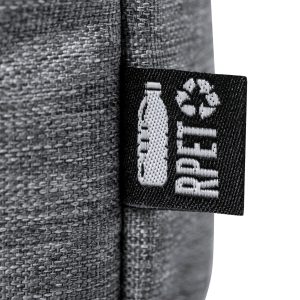 Pilka melanžinė