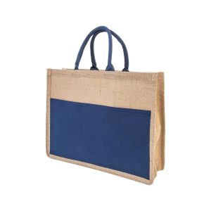 Papludimio-krepsys-Pantai-Tamsiai-melyna-1.jpg Tamsiai mėlyna