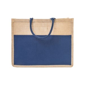 Papludimio-krepsys-Pantai-Tamsiai-melyna-2.jpg Tamsiai mėlyna