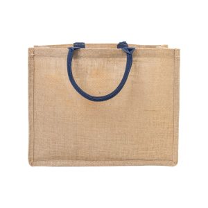 Papludimio-krepsys-Pantai-Tamsiai-melyna-3.jpg Tamsiai mėlyna