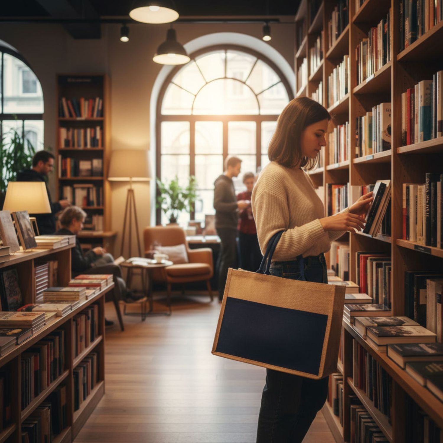 Papludimio-krepsys-Pantai-Tamsiai-melyna-4.jpg Tamsiai mėlyna