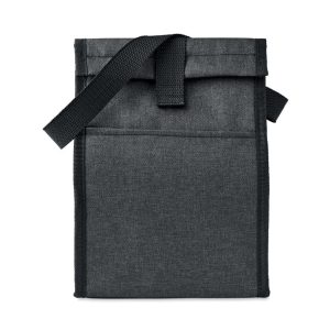 Pietu-krepsys-Bobe-Juoda-2.jpg Juoda