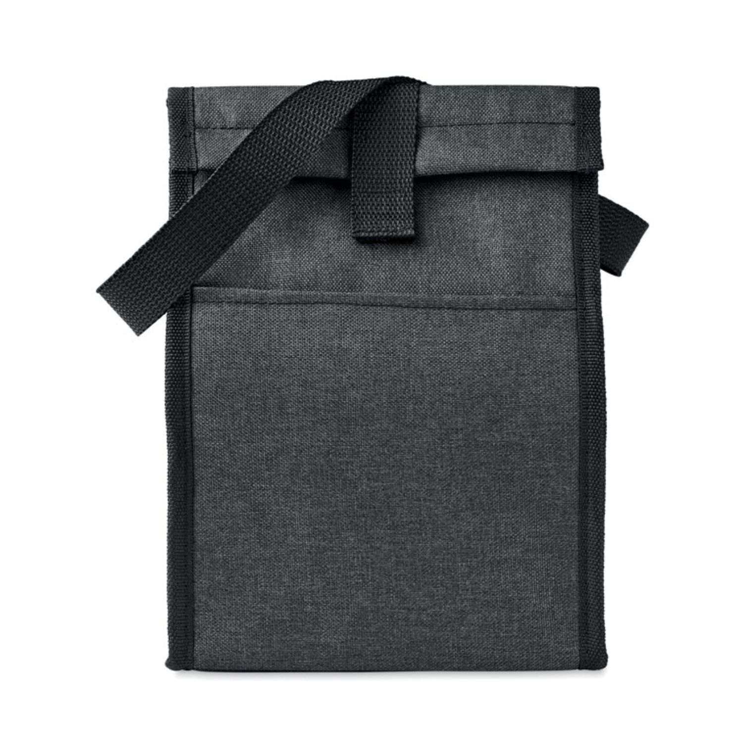 Pietu-krepsys-Bobe-Juoda-2.jpg Juoda