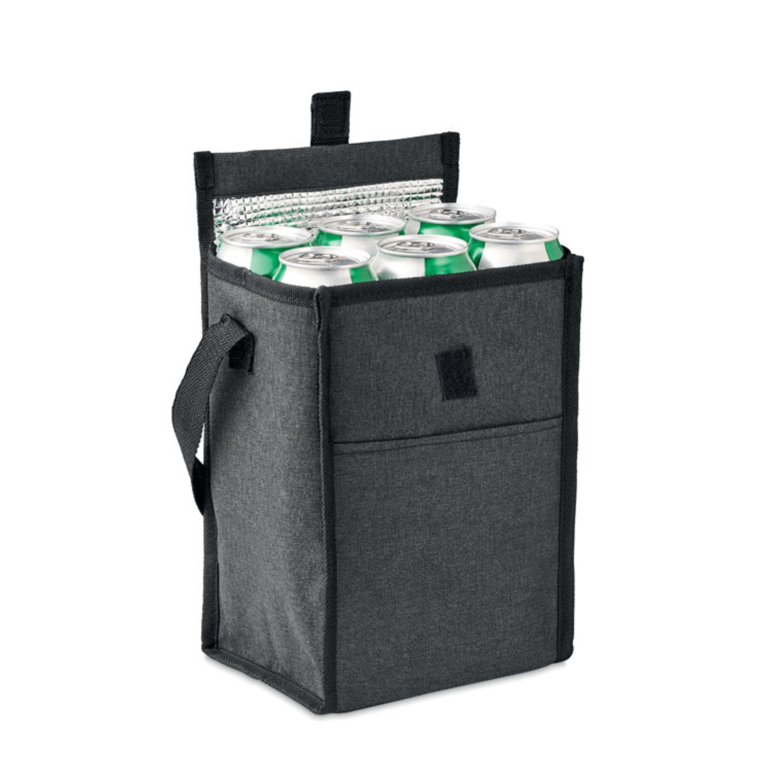 Pietu-krepsys-Bobe-Juoda-3.jpg Juoda