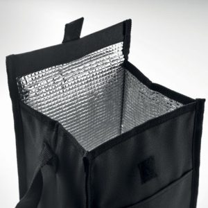 Pietu-krepsys-Bobe-Juoda-4.jpg Juoda