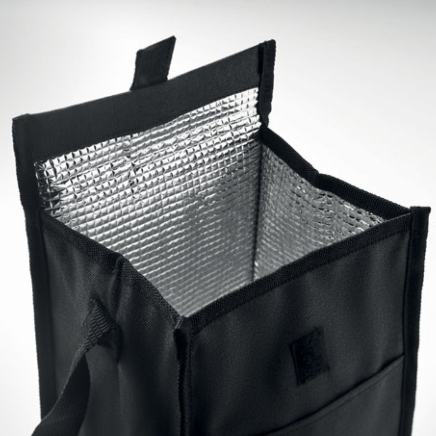 Pietu-krepsys-Bobe-Juoda-4.jpg Juoda