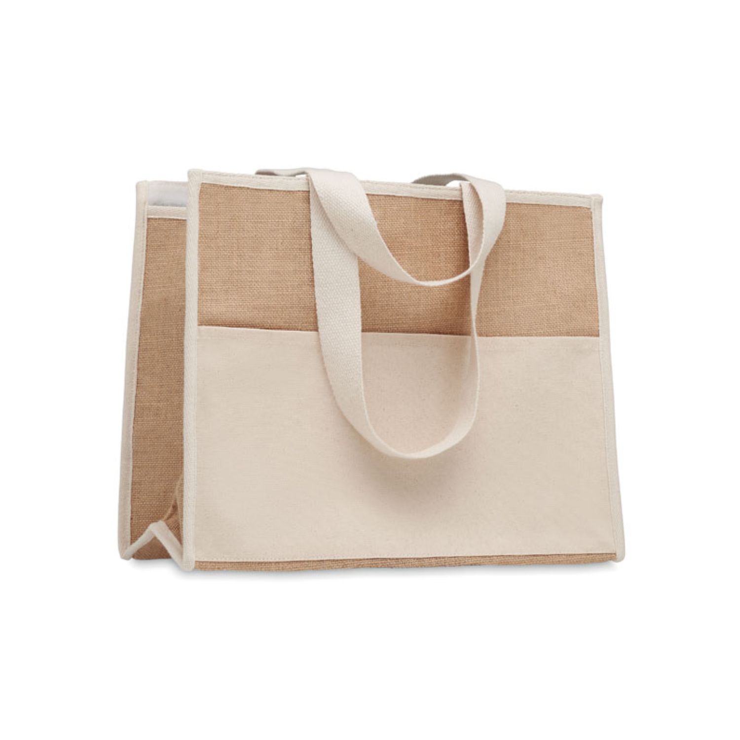 Pirkiniu-krepsys-Campo-De-Geli-Naturali-1.jpg Natūrali