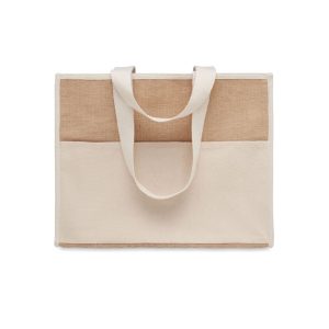 Pirkiniu-krepsys-Campo-De-Geli-Naturali-2.jpg Natūrali