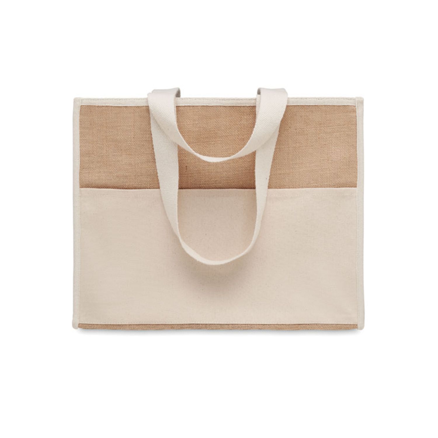 Pirkiniu-krepsys-Campo-De-Geli-Naturali-2.jpg Natūrali