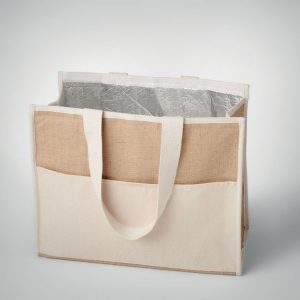 Pirkiniu-krepsys-Campo-De-Geli-Naturali-4.jpg Natūrali