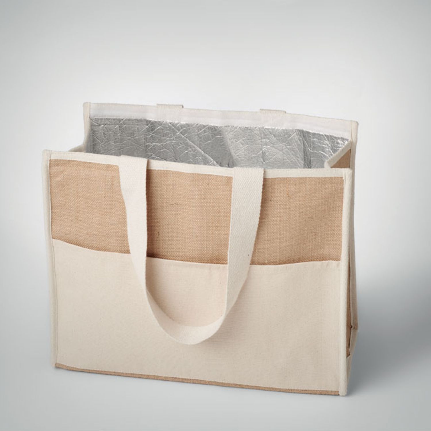 Pirkiniu-krepsys-Campo-De-Geli-Naturali-4.jpg Natūrali