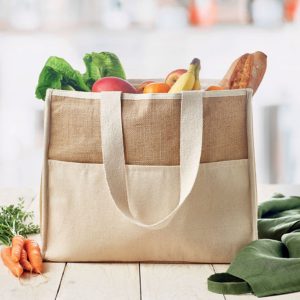 Pirkiniu-krepsys-Campo-De-Geli-Naturali-5.jpg Natūrali