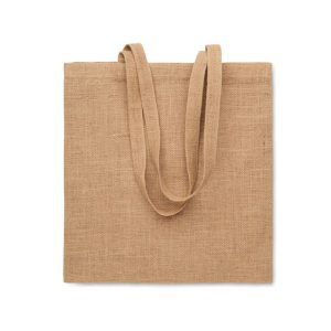 Pirkiniu-krepsys-Zolang-Naturali-1.jpg Natūrali