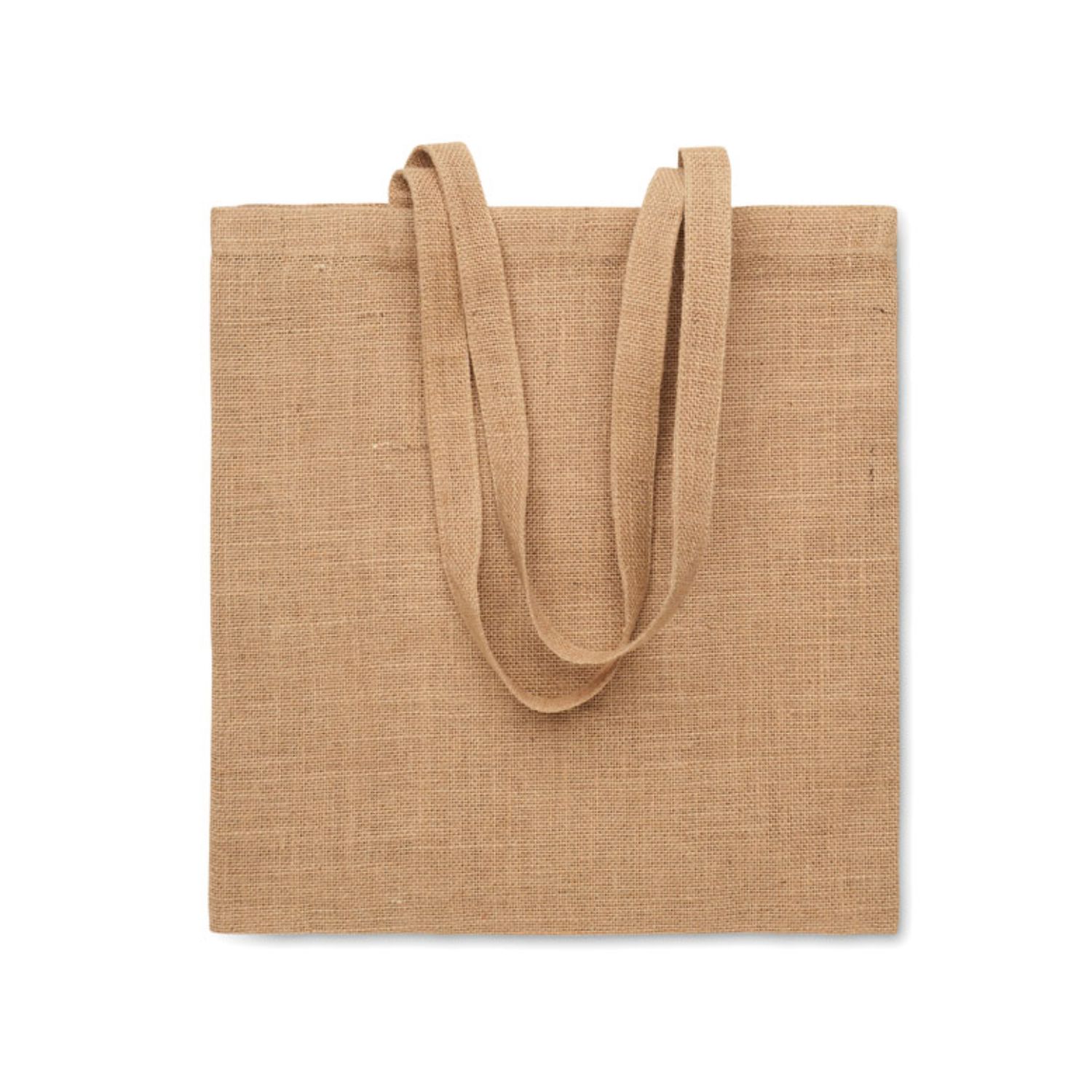 Pirkiniu-krepsys-Zolang-Naturali-1.jpg Natūrali