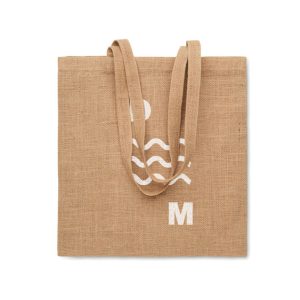 Pirkiniu-krepsys-Zolang-Naturali-2.jpg Natūrali