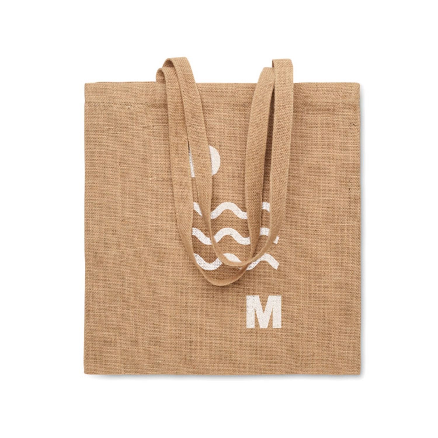 Pirkiniu-krepsys-Zolang-Naturali-2.jpg Natūrali