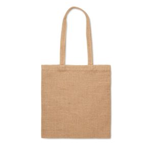 Pirkiniu-krepsys-Zolang-Naturali-3.jpg Natūrali