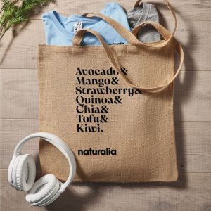 Pirkiniu-krepsys-Zolang-Naturali-4.jpg Natūrali