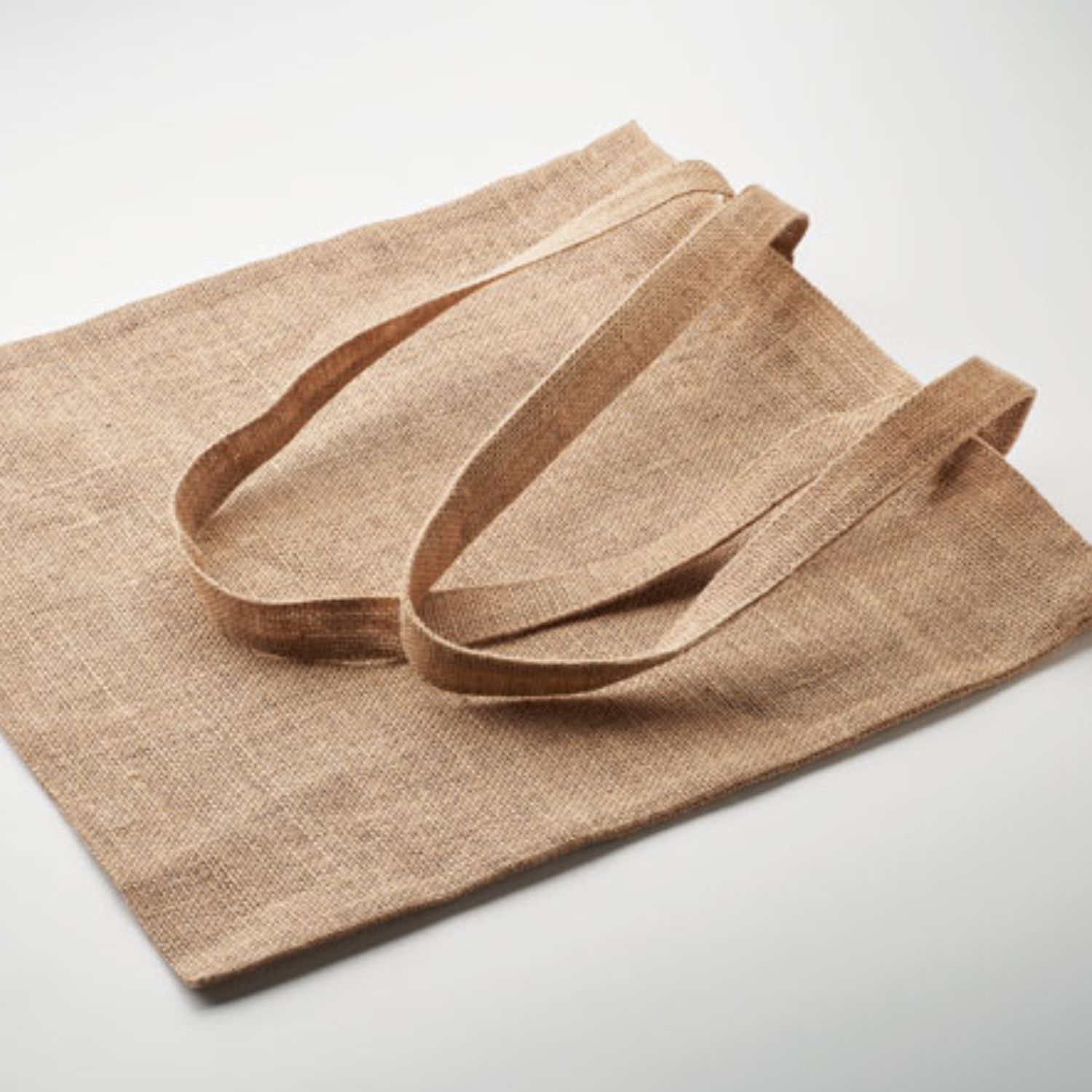 Pirkiniu-krepsys-Zolang-Naturali-5.jpg Natūrali