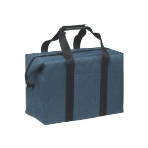 Saldymo-krepsys-Kira-Melyna-1.jpg Mėlyna