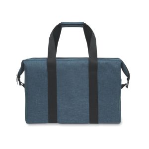 Saldymo-krepsys-Kira-Melyna-2.jpg Mėlyna