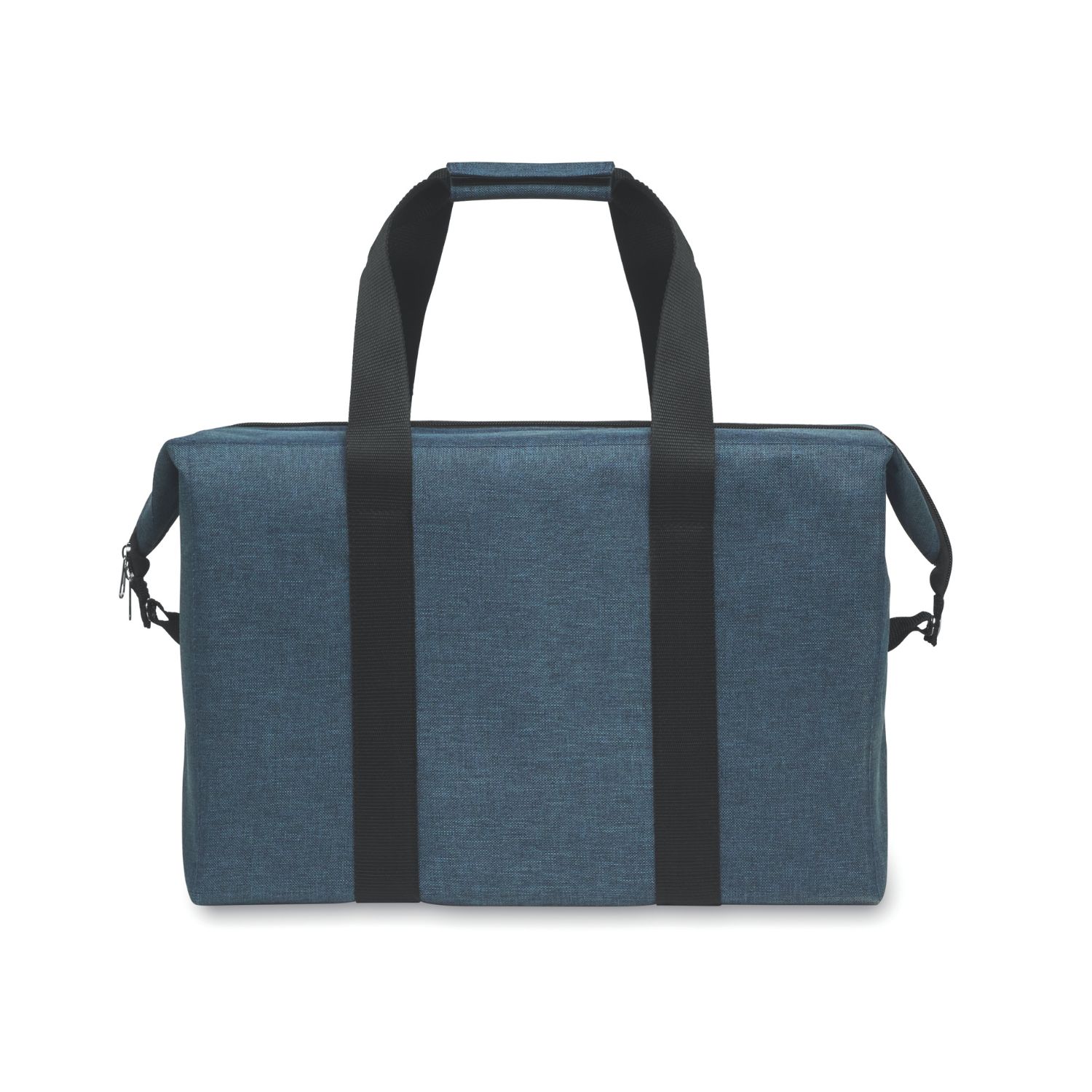 Saldymo-krepsys-Kira-Melyna-2.jpg Mėlyna