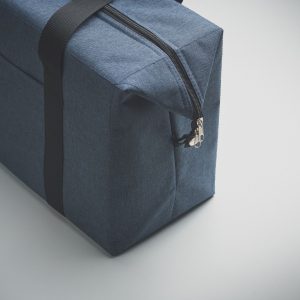 Saldymo-krepsys-Kira-Melyna-3.jpg Mėlyna