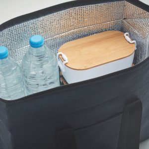 Saldymo-krepsys-Kira-Melyna-4.jpg Mėlyna