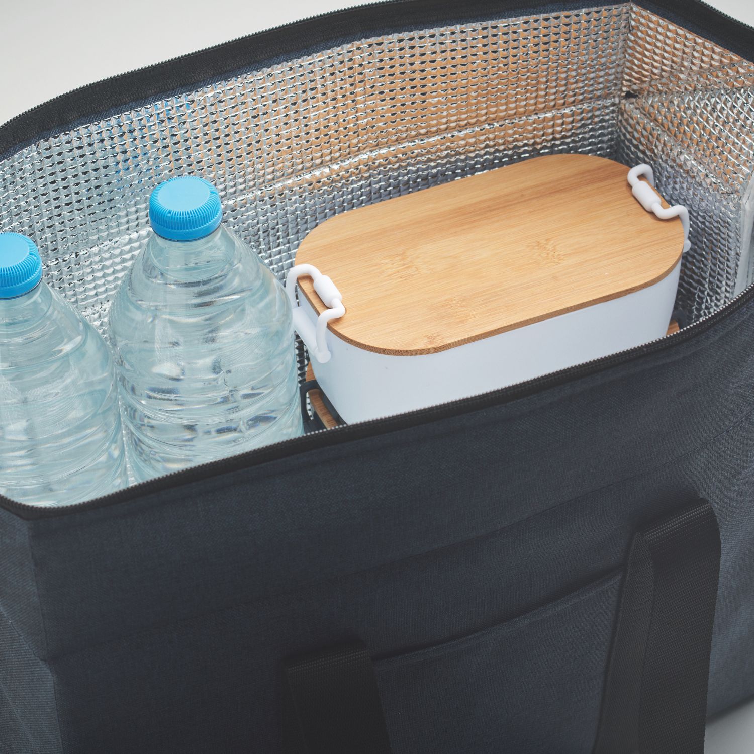 Saldymo-krepsys-Kira-Melyna-4.jpg Mėlyna