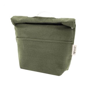 Saldymo-krepsys-Rekan-Cool-Zalia-1.jpg Žalia