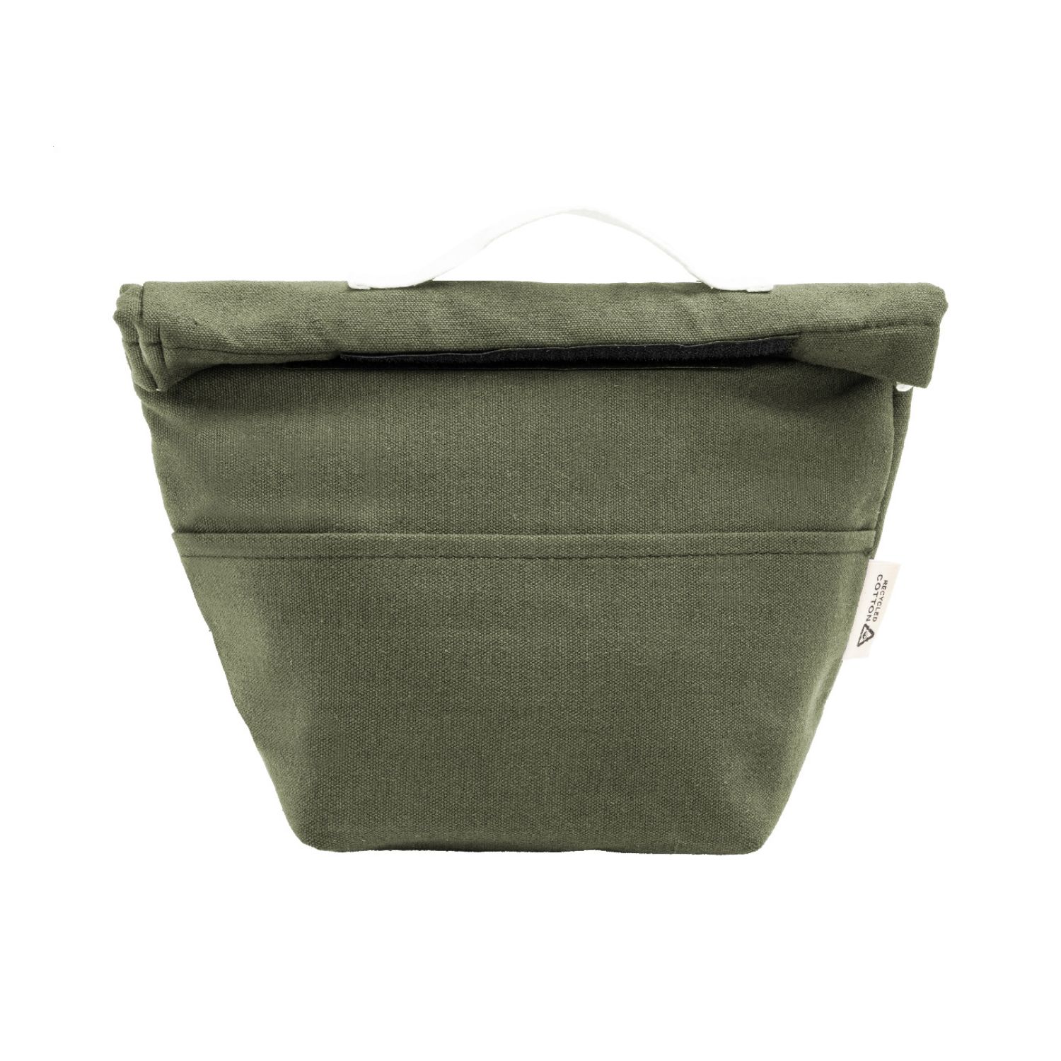 Saldymo-krepsys-Rekan-Cool-Zalia-2.jpg Žalia